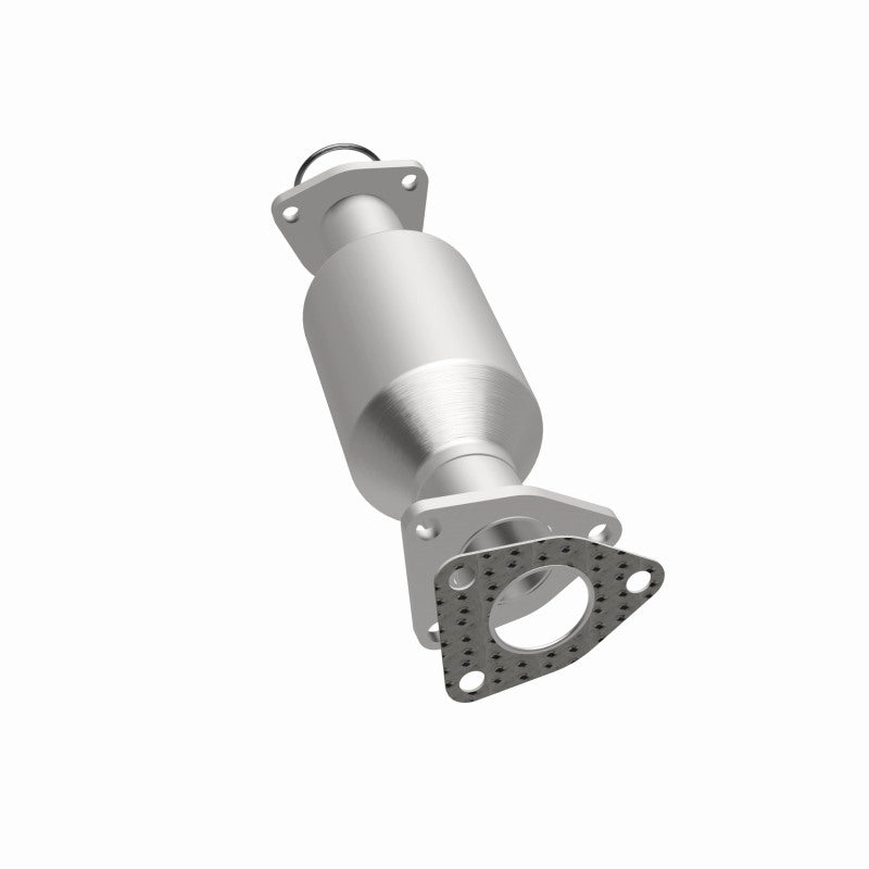 Magnaflow 90-93 Accord 2.2L CA Direct Fit Converter - Burkken Auto Parts