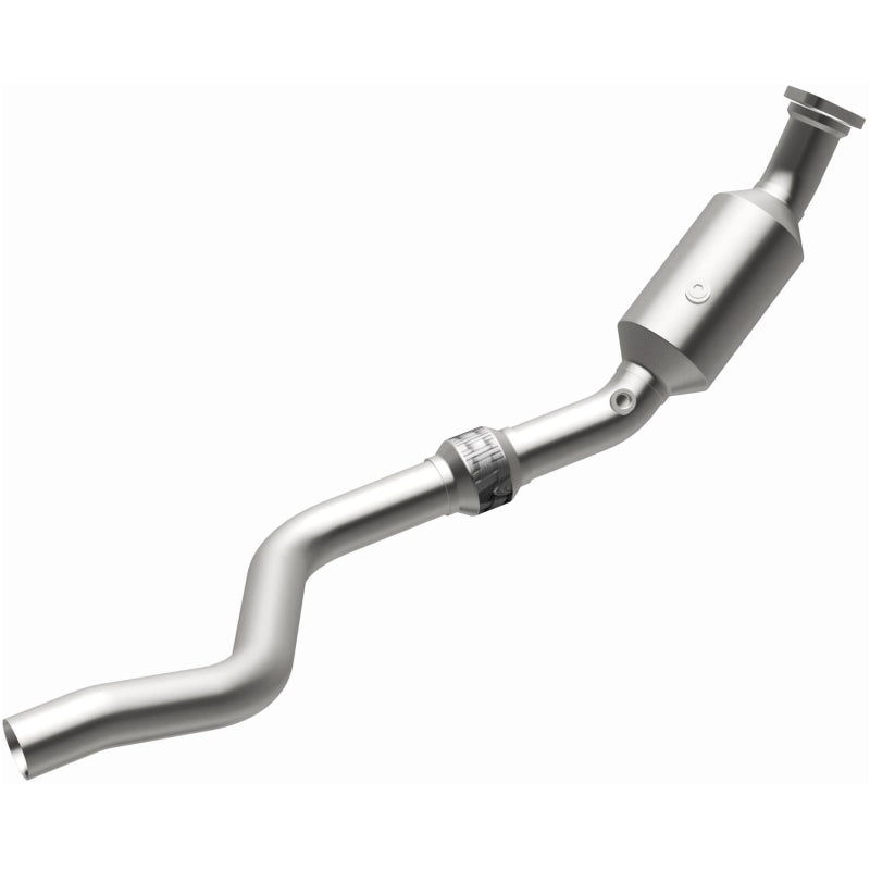 MagnaFlow Conv DF 05-09 Chrysler 300 / Dodge 06-09 Charger/05-07 Magnum 5.7L D/S *NOT CALIFORNIA* - Burkken Auto Parts