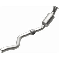 MagnaFlow Conv DF 05-09 Chrysler 300 / Dodge 06-09 Charger/05-07 Magnum 5.7L D/S *NOT CALIFORNIA* - Burkken Auto Parts