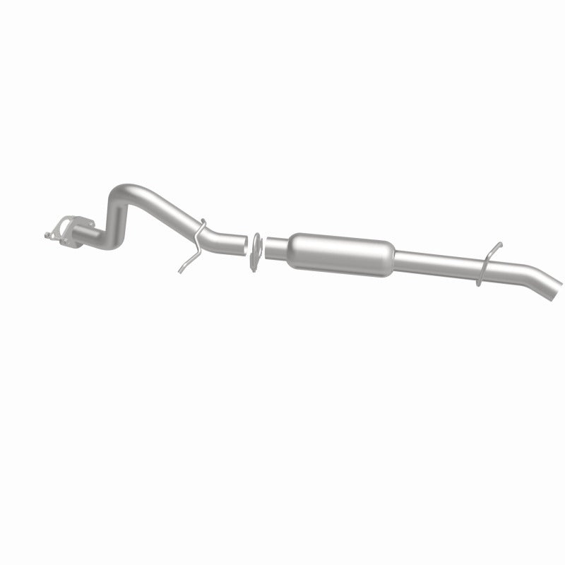Magnaflow BRE 05-08 Escape/Mariner/Tribute 2.3L-3.0L Muffler Kit - Burkken Auto Parts