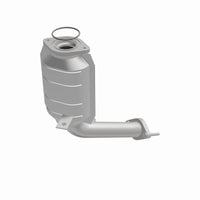 MagnaFlow Conv DF 05-07 Ford Freestyle 3.0L - Burkken Auto Parts