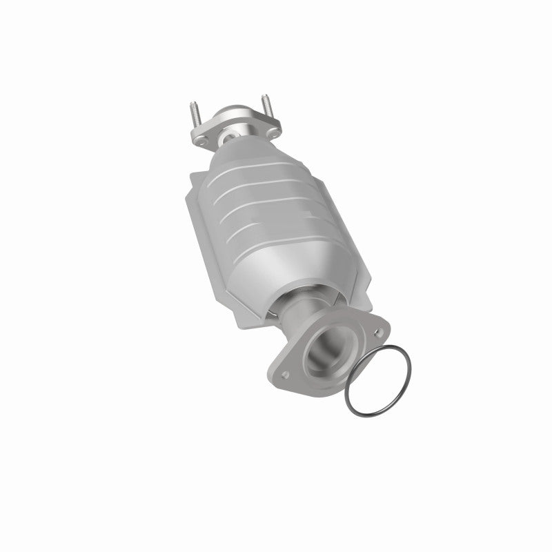 MagnaFlow Conv DF 05-07 Ford Freestyle 3.0L - Burkken Auto Parts