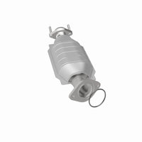 MagnaFlow Conv DF 05-07 Ford Freestyle 3.0L - Burkken Auto Parts