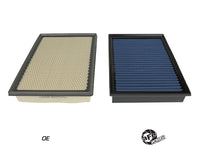 aFe 15-20 Toyota Hilux L4-2.8L Diesel Magnum FLOW Pro 5R Air Filter - Burkken Auto Parts