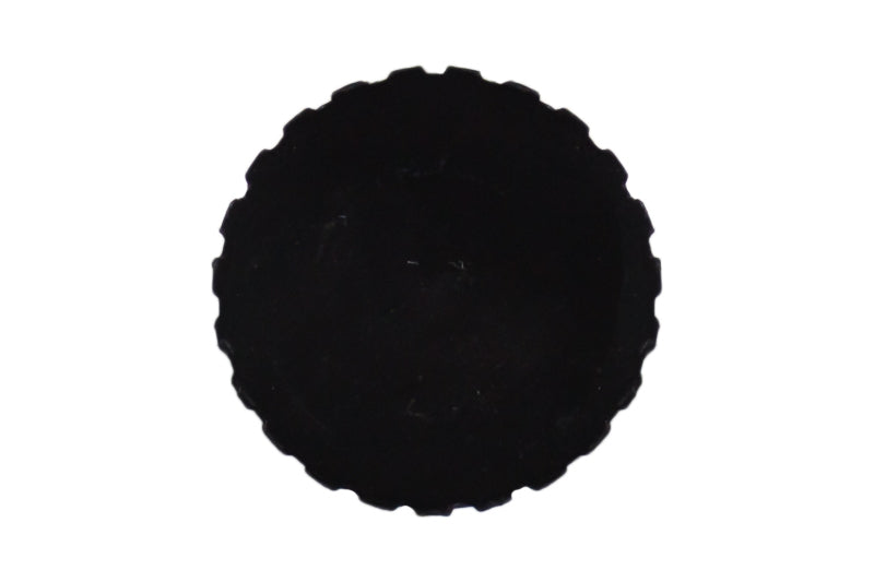 ACT 2011 Toyota Camry Alignment Tool - Burkken Auto Parts