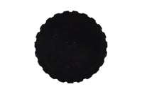 ACT 2011 Toyota Camry Alignment Tool - Burkken Auto Parts