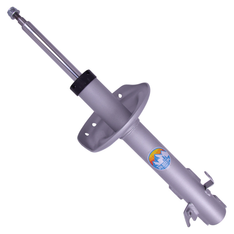 Bilstein 16-17 Subaru Crosstrak/ 13-15 Subaru Crosstrak VX B8 TerraSport Front Left Shock - Burkken Auto Parts