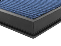 aFe MagnumFLOW  Pro 5R OE Replacement Filter 2017 GM Diesel Trucks V8 6.6L L5P - Burkken Auto Parts