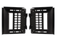 Rock Slide Engineering 15-22 Toyota Tacoma Long Bed Rack Extentions - Burkken Auto Parts