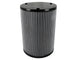 aFe ProHDuty Air Filters OER PDS A/F HD PDS RC: 13OD x 7.10ID x 18.13H - Burkken Auto Parts