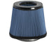 aFe Magnum FLOW Pro 5R Air Filter 7.13in F x (8.75in x 8.75in) B x 7in T(Inv) x 6.75in H - Burkken Auto Parts