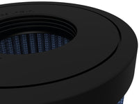 aFe MagnumFLOW Air Filters OER P5R A/F P5R Nissan Navara L6-3.0L (td) - Burkken Auto Parts