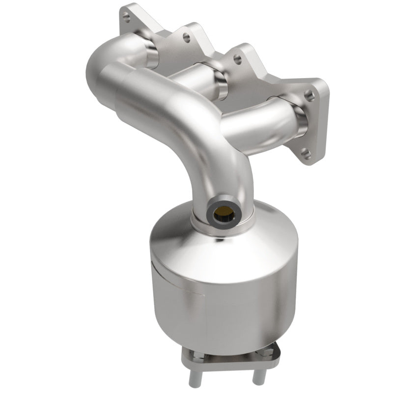 MagnaFlow Conv DF 95-02 Mazda Millenia 2.3L - Burkken Auto Parts