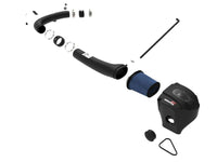 aFe Momentum GT Pro 5R Stage-2 Intake System 11-15 Dodge Challenger/Charger V6-3.6L - Burkken Auto Parts