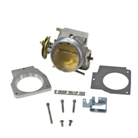 BBK 98-03 Camaro Firebird GTO LS1 85mm Throttle Body BBK Power Plus - Burkken Auto Parts