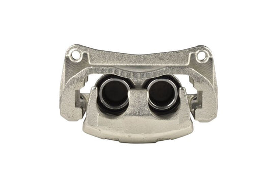 DBA 17-20 Subaru Impreza (w/277mm Front Rotor) Street Series Right Front Caliper - Burkken Auto Parts