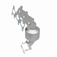 360 Degree Image Set