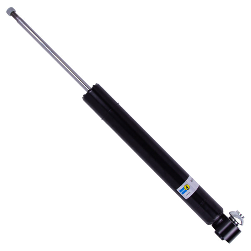 Bilstein 14-19 BMW 640i xDrive B4 OE Replacement Shock Absorber - Rear - Burkken Auto Parts