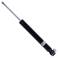 Bilstein 14-19 BMW 640i xDrive B4 OE Replacement Shock Absorber - Rear - Burkken Auto Parts