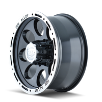 User 1