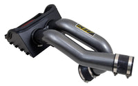 AEM 2015 Ford F-150 3.5L V8 Cold Air Intake System - Burkken Auto Parts