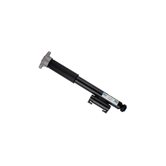 Bilstein 17-19 Mercedes-Benz C43 AMG B4 OE Replacement (DampTronic) Shock Absorber - Rear Left - Burkken Auto Parts