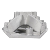 Edelbrock Victor Jr Manifold AMC 70-91 Carbureted (Race Manifold) - Burkken Auto Parts