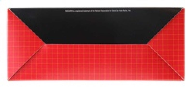 K&N Universal X-Stream Clamp-On Air Filter 3.5in Flg ID/4in OD/5.75in H - Burkken Auto Parts