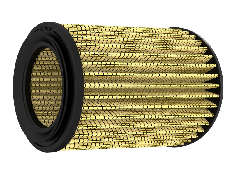 aFe Aries Powersport Air Filters OER PG7 A/F PG7 MC - Yamaha YFM700R Raptor 06-09 - Burkken Auto Parts