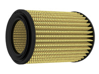 aFe Aries Powersport Air Filters OER PG7 A/F PG7 MC - Yamaha YFM700R Raptor 06-09 - Burkken Auto Parts