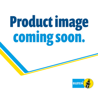 compare product