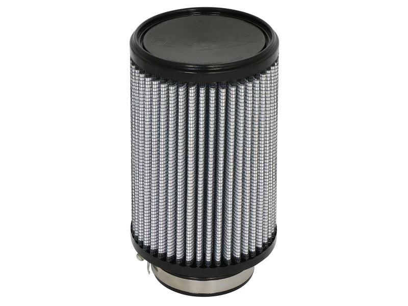 aFe MagnumFLOW Air Filters UCO PDS A/F PDS 3F x 5B x 4-3/4T x 7H - Burkken Auto Parts
