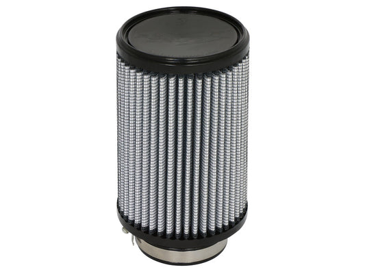 aFe MagnumFLOW Air Filters UCO PDS A/F PDS 3F x 5B x 4-3/4T x 7H - Burkken Auto Parts