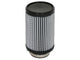 aFe MagnumFLOW Air Filters UCO PDS A/F PDS 3F x 5B x 4-3/4T x 7H - Burkken Auto Parts