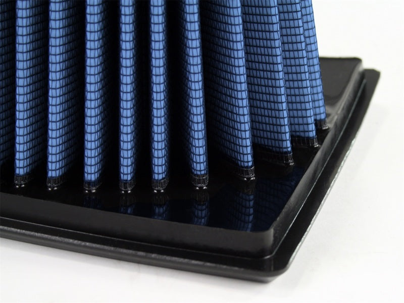 aFe MagnumFLOW Air Filters OER P5R A/F P5R Ford Diesel Trucks 99.5-03 V8-7.3L (td) - Burkken Auto Parts