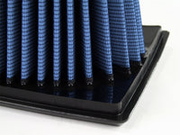 aFe MagnumFLOW Air Filters OER P5R A/F P5R Ford Diesel Trucks 99.5-03 V8-7.3L (td) - Burkken Auto Parts
