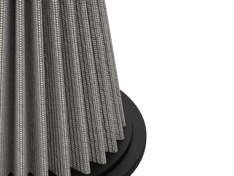 aFe MagnumFLOW Air Filters OER PDS A/F PDS Ford Explorer 95-97 Ranger 95-99 - Burkken Auto Parts