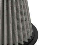 aFe MagnumFLOW Air Filters OER PDS A/F PDS Ford Explorer 95-97 Ranger 95-99 - Burkken Auto Parts