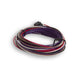 Autometer Wiring Harness Full Sweep Electric Fuel Level - Burkken Auto Parts