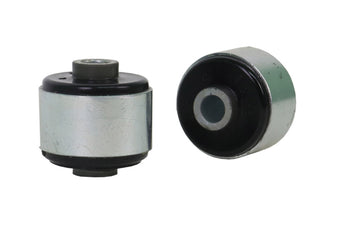 compare product