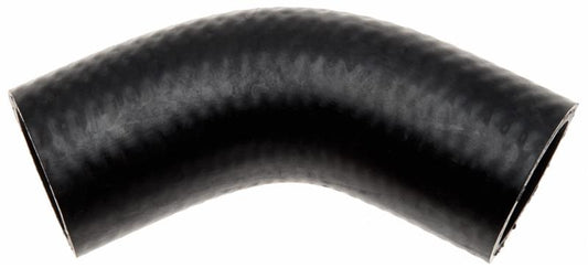Gates 2017 Kia Soul 4-Cyl. 1.6L Upper - Rad. To Filler Neck Molded Coolant Hose