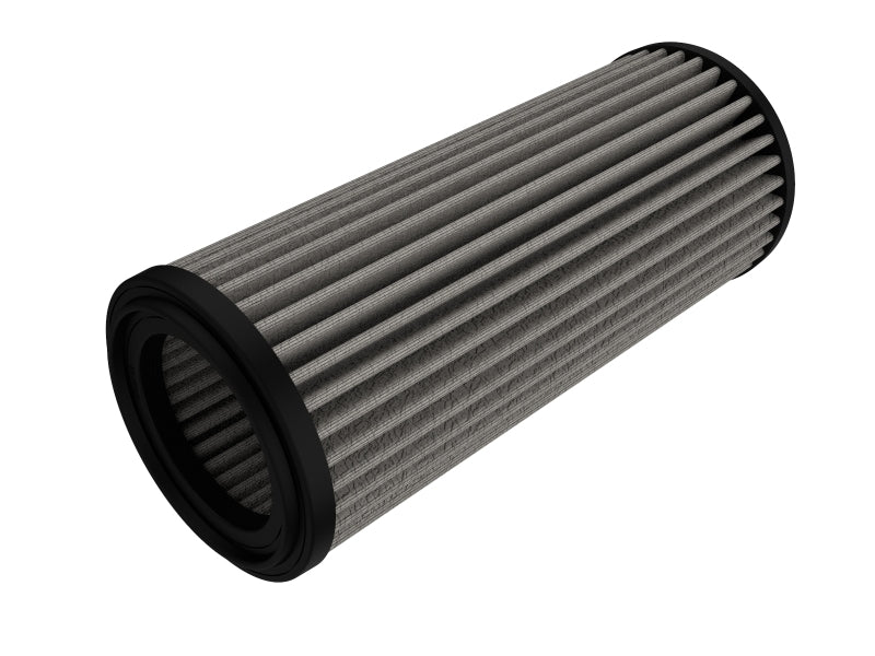 aFe MagnumFLOW Air Filters OER PDS A/F PDS GM Van 01-11 V6 V8 - Burkken Auto Parts