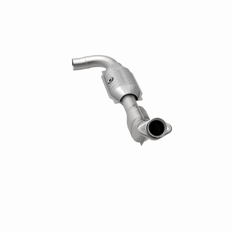 MagnaFlow Conv DF 99-00 Ford F-150 4.2L 50S - Burkken Auto Parts
