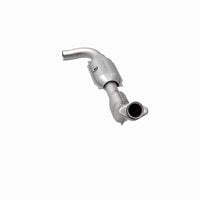 MagnaFlow Conv DF 99-00 Ford F-150 4.2L 50S - Burkken Auto Parts