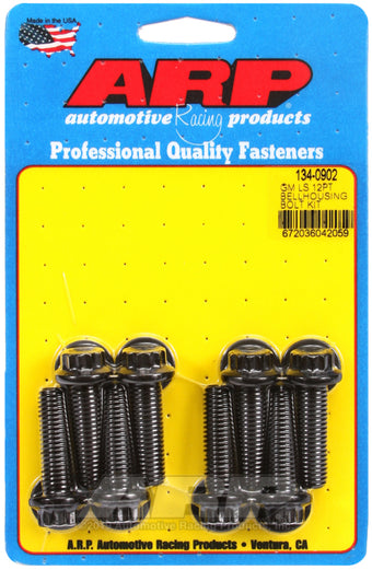 compare product