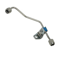 BD Diesel 2004.5-2005 Dodge/Ram Cummins 5.9L Injectors & Install Kit - Burkken Auto Parts