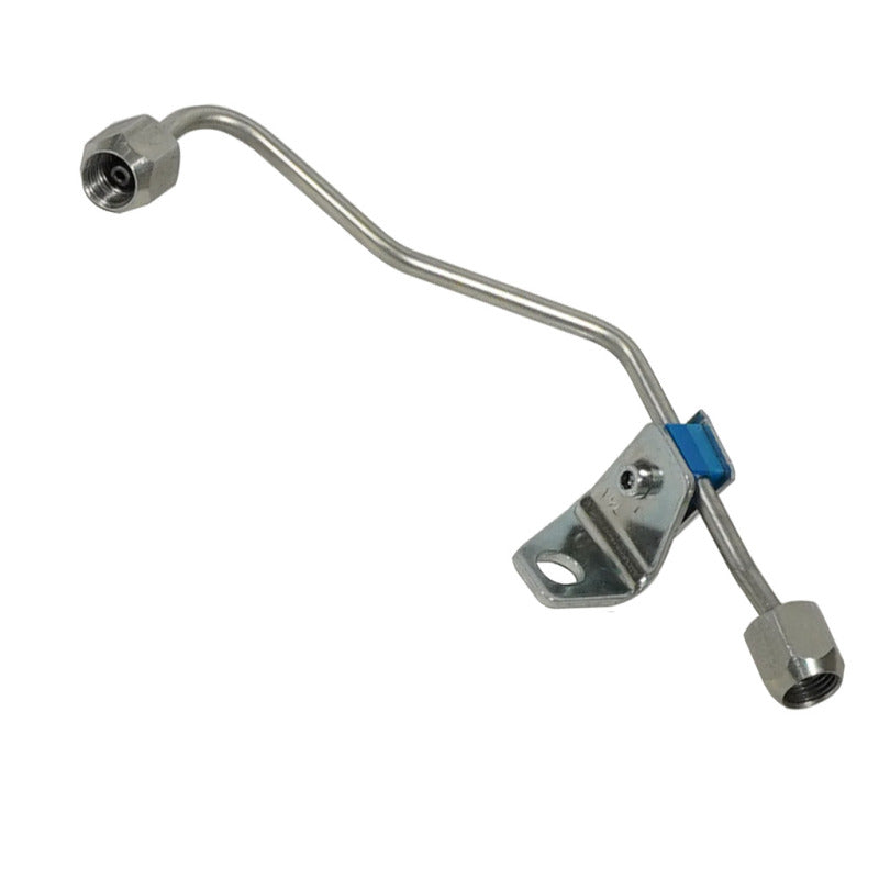 BD Diesel 03-04 Dodge/Ram Cummins 5.9L Injectors & Install Kit - Burkken Auto Parts