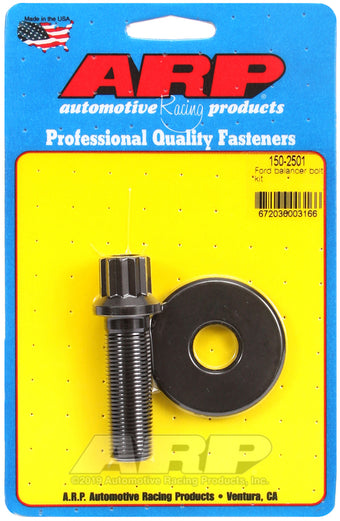 compare product