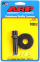 ARP Ford Balancer Bolt Kit - Burkken Auto Parts