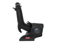 aFe 17-20 Hyundai i30 N L4-2.0L Takeda Momentum Cold Air Intake System w/ Pro 5R Media - Burkken Auto Parts